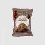 Walkers Belgian Chocolate (100) SHORTDATED