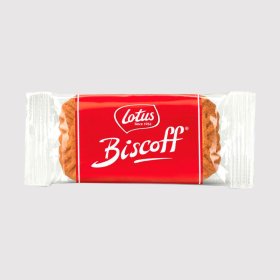 Lotus Biscoff Caramelised Biscuits (300) Lotus Biscoff Caramelised Biscuits (300)